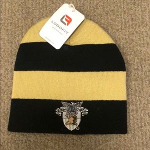 West Point Army Winter Hat